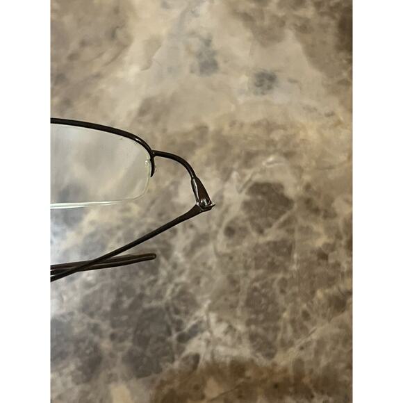 Polo Ralph Lauren Polo 477 7PR Frames Only 50-21-140 - Picture 12 of 13